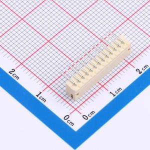 HCZZ0002-13商品缩略图