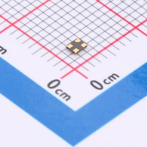 CN4026M00015001商品缩略图