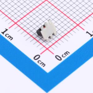 TCP-2-33+商品缩略图