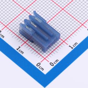 3-644043-3商品缩略图