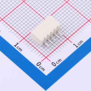 ZX-ZH1.5-ZZ5P商品缩略图