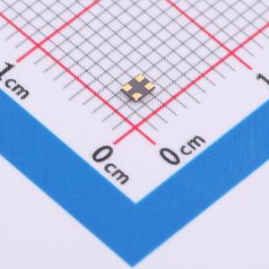 CN4048M00012001商品缩略图