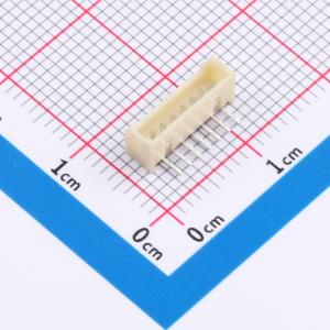 HCZZ0570-7商品缩略图