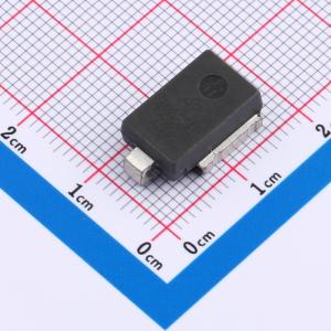 SM8S22ATHE3/I商品缩略图