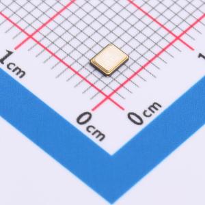 S3218432181080B5商品缩略图