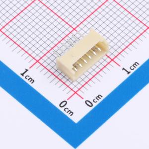 HCZZ0566-6商品缩略图