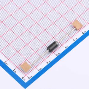 SR1060L商品缩略图