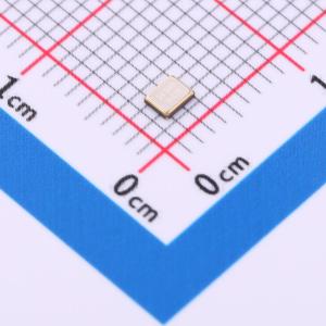 CM4024M00010001商品缩略图