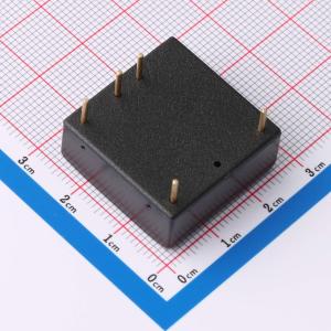 URB4815YMD-10WR3商品缩略图