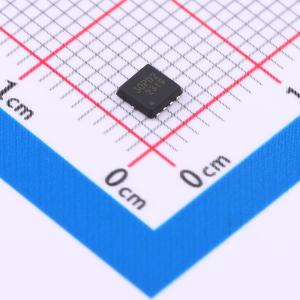 TM30P02DF商品缩略图