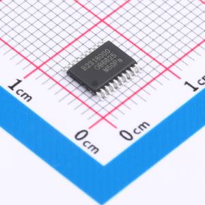 OB6625VIPA商品缩略图