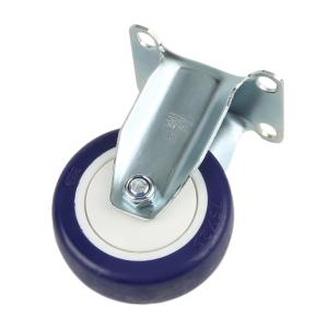 37103-373-87商品缩略图