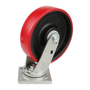 78118-788-86T商品缩略图