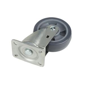 64115-645-76商品缩略图