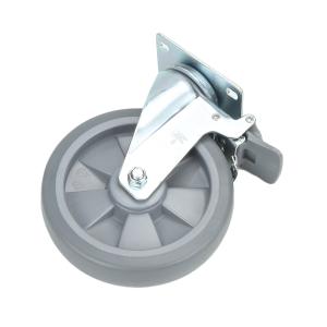 57126H-576-57商品缩略图