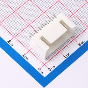 HC-XHD-2*7A-05商品缩略图