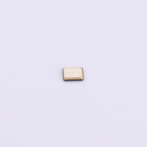 CM4050M00009001商品缩略图