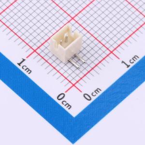 ZX-ZH1.5-WZ2P商品缩略图