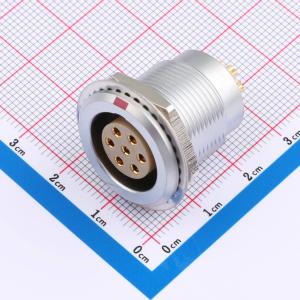 ZGG.3B.P07.CLL商品缩略图