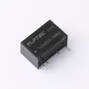 H2405S-2WR3商品缩略图