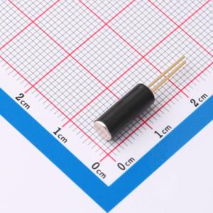 HX SW-520D商品缩略图