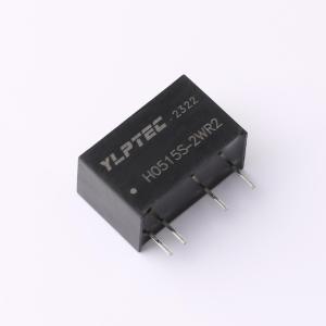 H0515S-2WR2商品缩略图