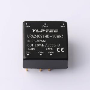 URA2409YMD-10WR3商品缩略图