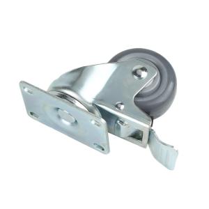 50123L-503-75商品缩略图