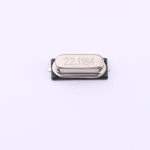 SD2022M11820001商品缩略图