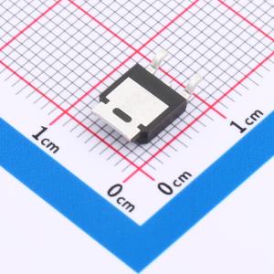 TN1205T-600B-TR商品缩略图