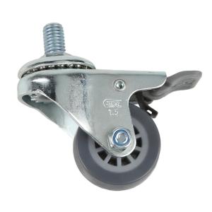 261415H-2615-73商品缩略图