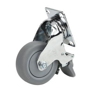 37223H-373-57商品缩略图