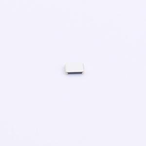 RLT10FTSR0015商品缩略图