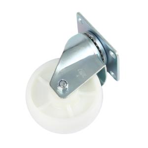 50114-504-25商品缩略图