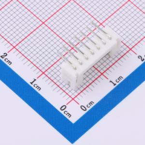 ZX-PH2.0-WZ7P商品缩略图