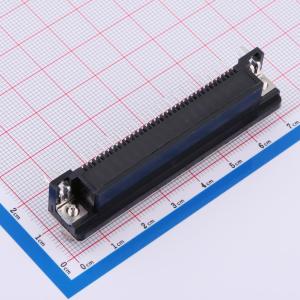 X0337FT7B2商品缩略图