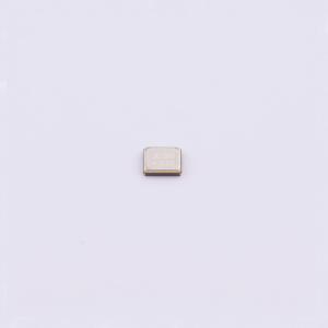 CN4030M00020001商品缩略图