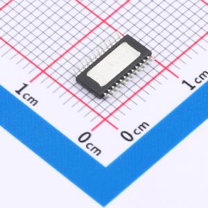 TLE75602-ESH商品缩略图