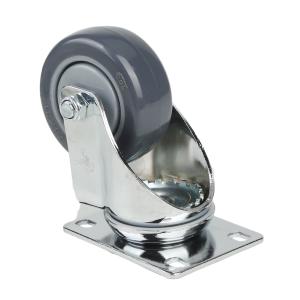 57213-573-77商品缩略图