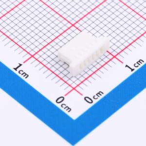 ZX-SH1.0-6PJK商品缩略图