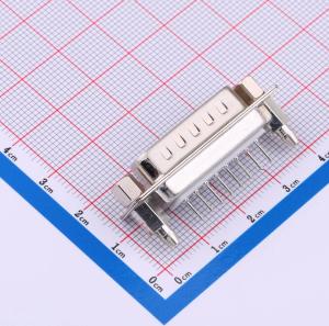 X0215WT7W5商品缩略图