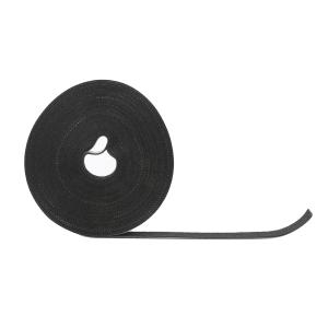 MP-2100商品缩略图