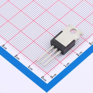 IRL1404ZPBF-VB商品缩略图