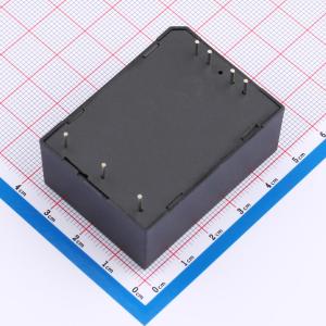 EA05-E0512商品缩略图