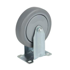 57105-575-57商品缩略图