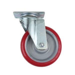 50115-505-86商品缩略图