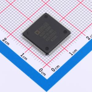 ADSP-2186BSTZ-160商品缩略图