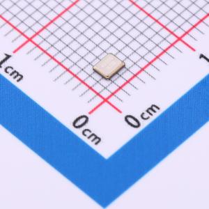 CM4040M00015001商品缩略图