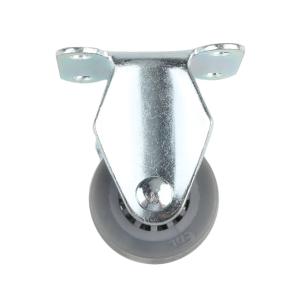 261015-2615-53商品缩略图