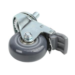 361425H-3625-76商品缩略图